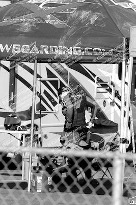 media/Mar-24-2023-Apex Assassins (Fri) [[54485cb5ff]]/Around the Pits/